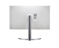 LG 32UQ750P-W - 1218940 - zdjęcie 5